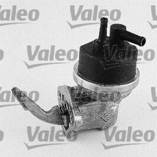 Palivové čerpadlo VALEO 247119