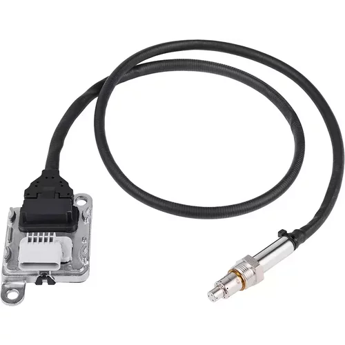 NOx-Senzor, NOx-Katalyzátor VALEO 247840