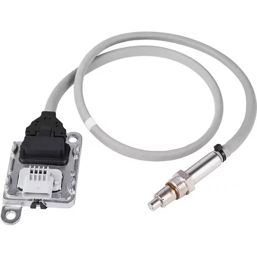 NOx-Senzor, NOx-Katalyzátor VALEO 247850