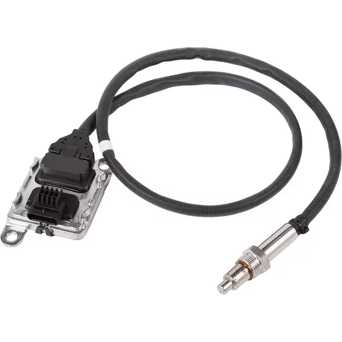 NOx-Senzor, NOx-Katalyzátor VALEO 247868