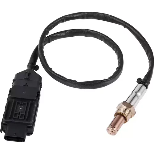 NOx-Senzor, NOx-Katalyzátor VALEO 247882
