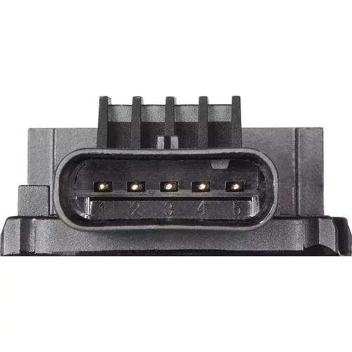NOx-Senzor, NOx-Katalyzátor 247891 /VALEO/ - obr. 2