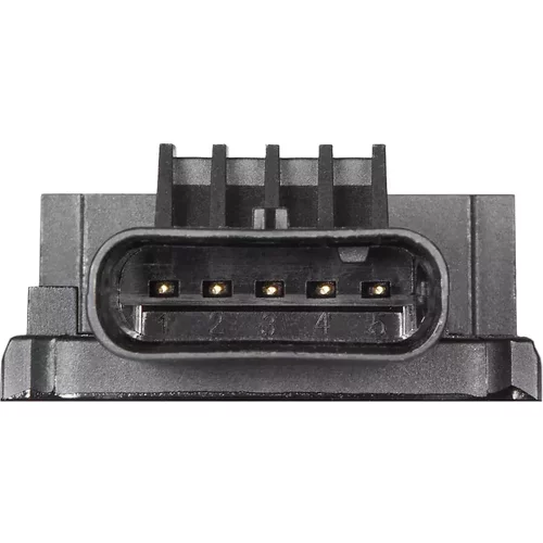 NOx-Senzor, NOx-Katalyzátor 247894 /VALEO/ - obr. 2