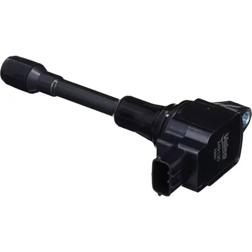 Zapaľovacia cievka VALEO 249130