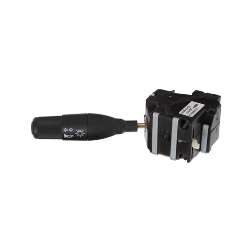 Spínač riadenia 251274 /VALEO/ - obr. 1