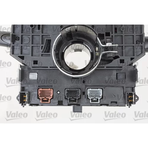 Spínač riadenia 251489 /VALEO/ - obr. 3