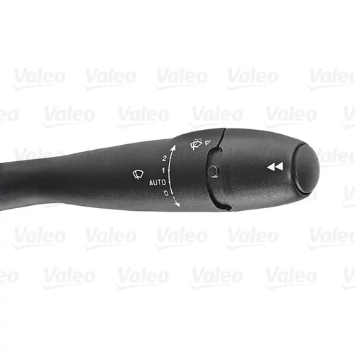 Spínač riadenia 251491 /VALEO/ - obr. 1
