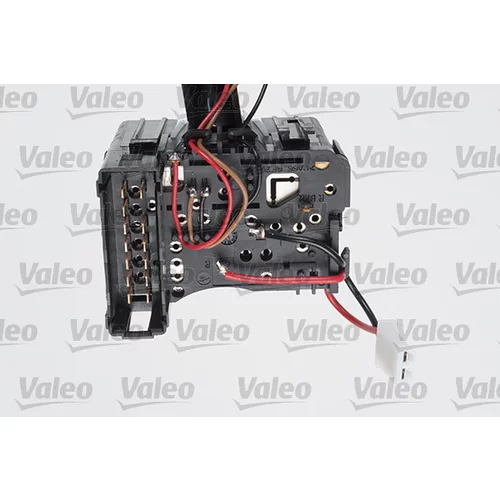 Spínač riadenia 251565 /VALEO/ - obr. 2