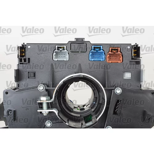 Spínač riadenia 251629 /VALEO/ - obr. 3