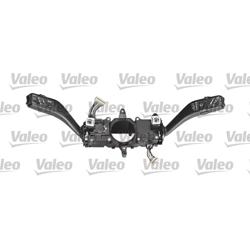 Spínač riadenia VALEO 251669
