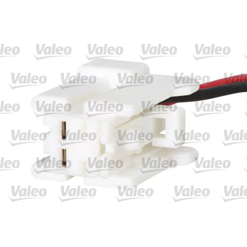 Spínač riadenia 251688 /VALEO/ - obr. 1