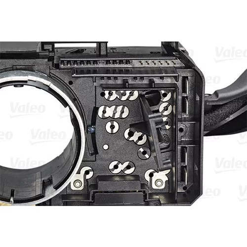 Spínač riadenia 251759 /VALEO/ - obr. 3