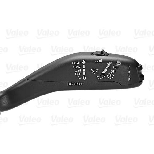 Spínač riadenia 251760 /VALEO/ - obr. 2