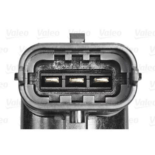 Snímač polohy vačkového hriadeľa 253804 /VALEO/ - obr. 2