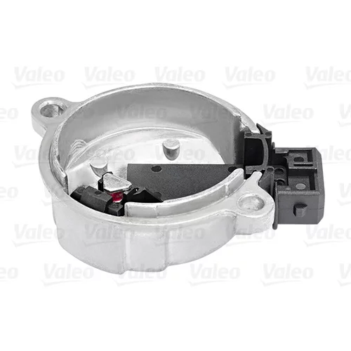 Snímač polohy vačkového hriadeľa 253814 /VALEO/ - obr. 1