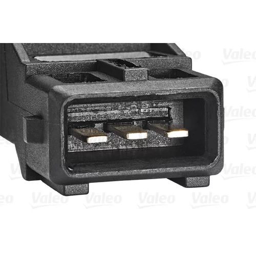 Snímač polohy vačkového hriadeľa 253836 /VALEO/ - obr. 2