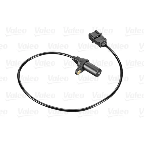 Snímač impulzov kľukového hriadeľa 254018 /VALEO/ - obr. 1