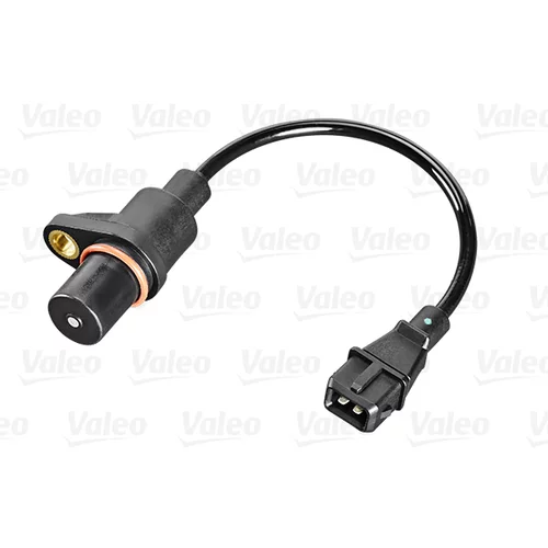 Snímač impulzov kľukového hriadeľa 254032 /VALEO/ - obr. 1
