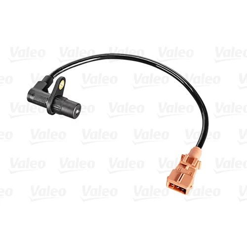 Snímač impulzov kľukového hriadeľa 254053 /VALEO/ - obr. 1