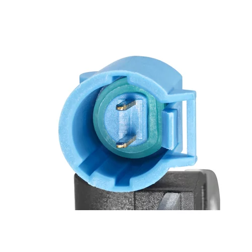 Snímač impulzov kľukového hriadeľa 254064 /VALEO/ - obr. 2