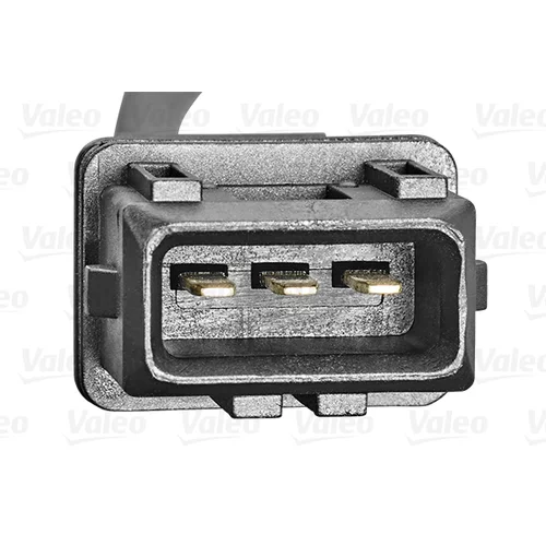 Snímač impulzov kľukového hriadeľa 254088 /VALEO/ - obr. 2