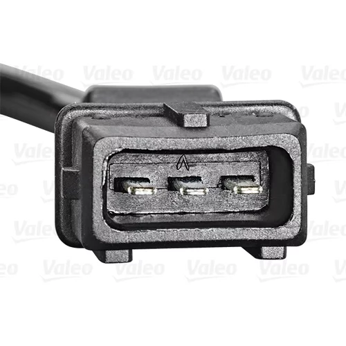 Snímač impulzov kľukového hriadeľa 254106 /VALEO/ - obr. 2