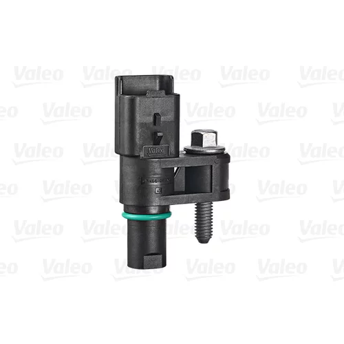 Snímač polohy vačkového hriadeľa 255009 /VALEO/ - obr. 1