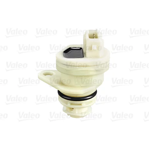 Snímač rýchlosti 255304 /VALEO/ - obr. 1