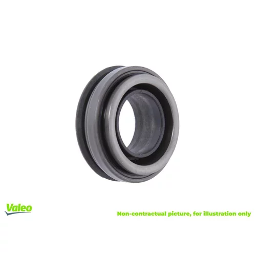 Vysúvacie ložisko 263603 /VALEO/