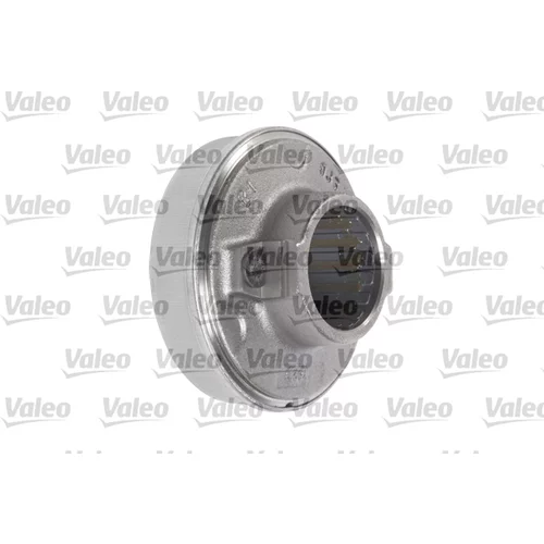 Vysúvacie ložisko 265495 /VALEO/