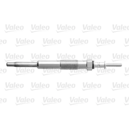 Žeraviaca sviečka 345135 /VALEO/ - obr. 1