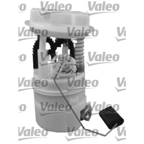 Palivová dopravná jednotka VALEO 347035