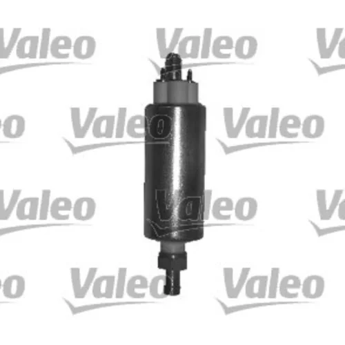 Palivové čerpadlo VALEO 347315