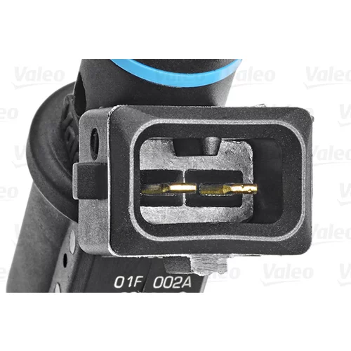 Vstrekovací ventil 348001 /VALEO/ - obr. 2