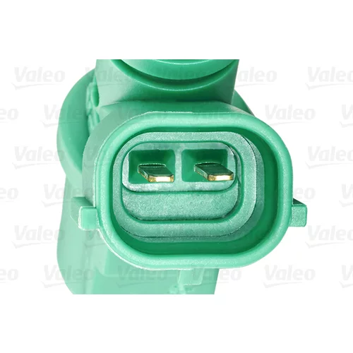 Vstrekovací ventil 348002 /VALEO/ - obr. 2