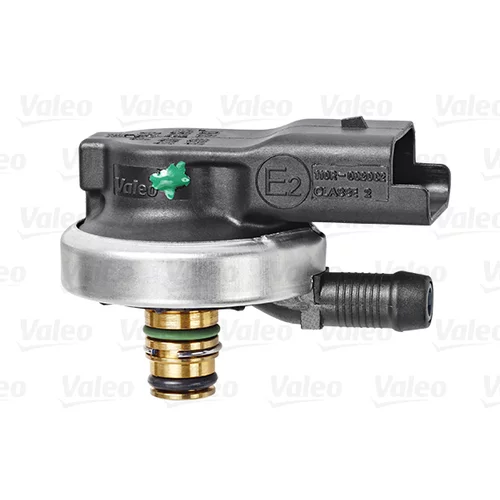 Vstrekovací ventil 348010 /VALEO/ - obr. 1