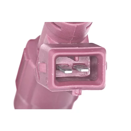 Vstrekovací ventil 348233 /VALEO/ - obr. 1