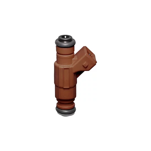 Vstrekovací ventil VALEO 348247