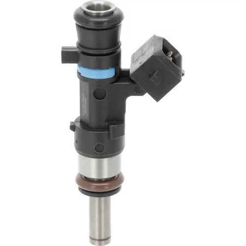 Vstrekovací ventil VALEO 348416