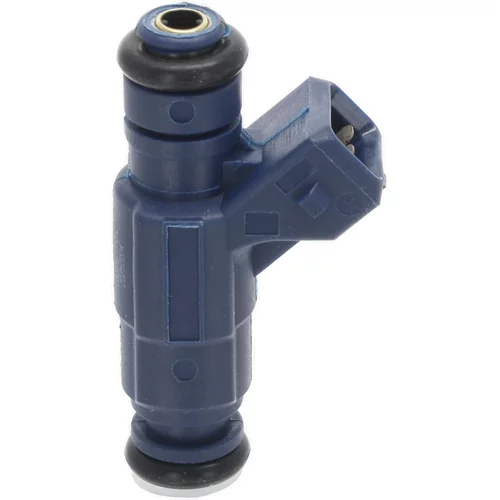 Vstrekovací ventil VALEO 348444
