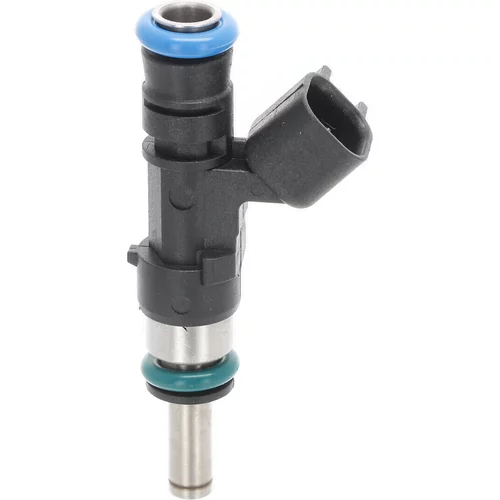 Vstrekovací ventil VALEO 348455