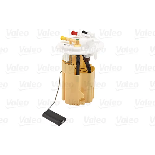Palivová dopravná jednotka VALEO 348716