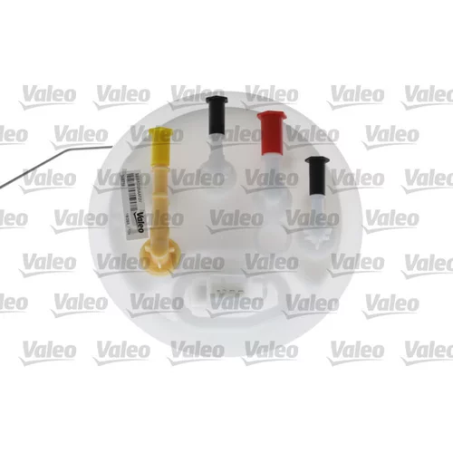 Palivová dopravná jednotka 348719 /VALEO/ - obr. 1