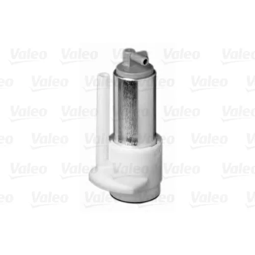 Palivové čerpadlo VALEO 348748