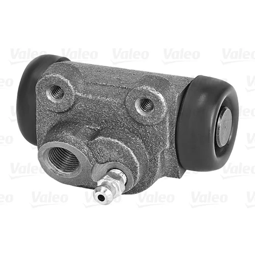 Brzdový valček kolesa VALEO 350990