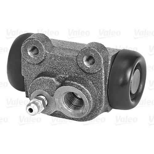 Brzdový valček kolesa VALEO 350991