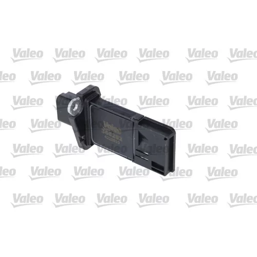 Merač hmotnosti vzduchu VALEO 366282