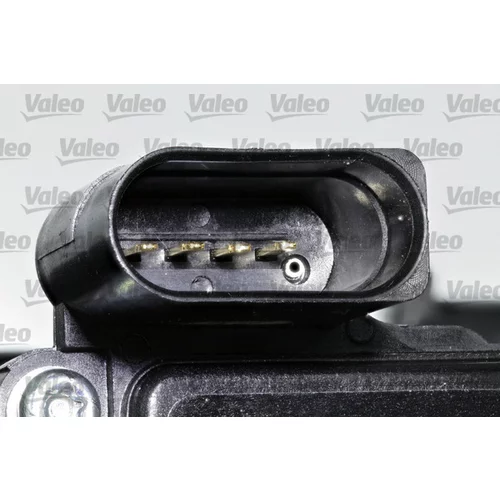 Merač hmotnosti vzduchu 366292 /VALEO/ - obr. 1