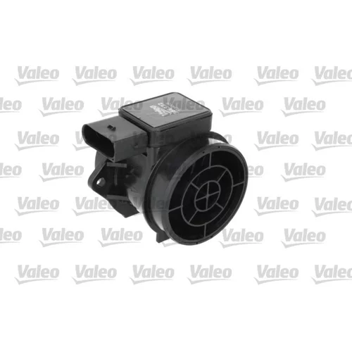 Merač hmotnosti vzduchu VALEO 366322