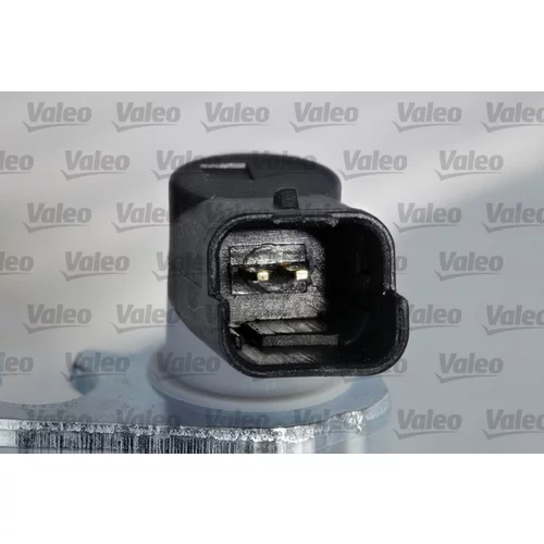 Snímač impulzov kľukového hriadeľa 366417 /VALEO/ - obr. 1